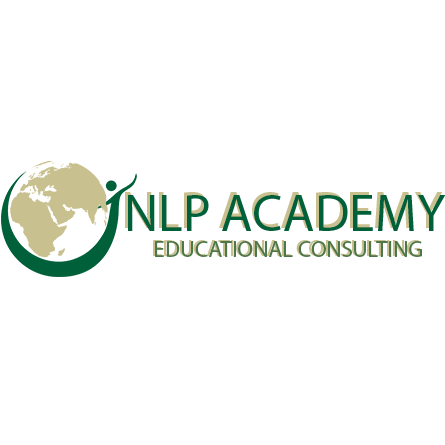 nlpacademy.net